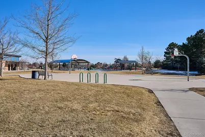 9329 W Baltic Drive, Lakewood, CO 80227 - Photo 43