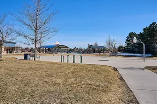 9329 W Baltic Dr, Lakewood, CO 80227 - Photo 43