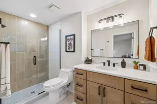 9329 W Baltic Dr, Lakewood, CO 80227 - Photo 27