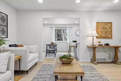 9329 W Baltic Drive, Lakewood, CO 80227 - Photo 9