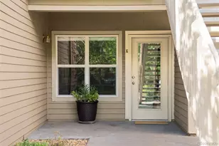18388 E Eldorado Pl, Aurora, CO 80013 - Photo 1