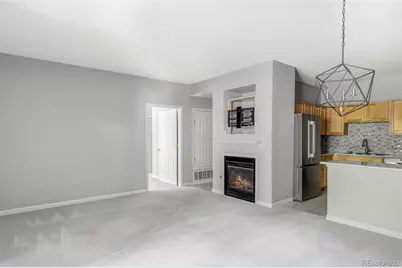 18388 E Eldorado Place #K, Aurora, CO 80013 - Photo 3