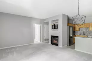 18388 E Eldorado Pl, Aurora, CO 80013 - Photo 3