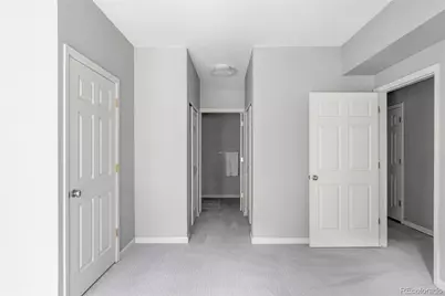18388 E Eldorado Place #K, Aurora, CO 80013 - Photo 21