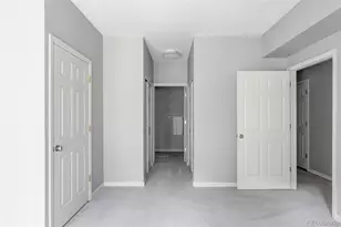 18388 E Eldorado Pl, Aurora, CO 80013 - Photo 21