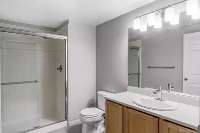 18388 E Eldorado Place #K, Aurora, CO 80013 - Photo 25