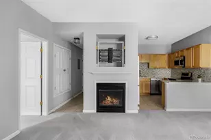 18388 E Eldorado Pl, Aurora, CO 80013 - Photo 5