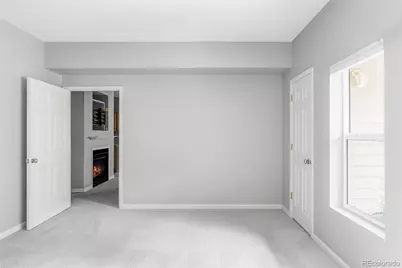 18388 E Eldorado Place #K, Aurora, CO 80013 - Photo 19