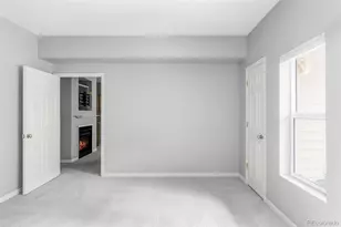 18388 E Eldorado Pl, Aurora, CO 80013 - Photo 19