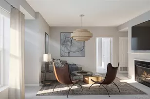 18388 E Eldorado Pl, Aurora, CO 80013 - Photo 15