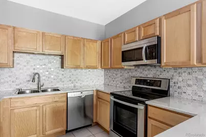 18388 E Eldorado Place #K, Aurora, CO 80013 - Photo 13