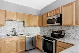 18388 E Eldorado Pl, Aurora, CO 80013 - Photo 13