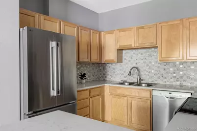 18388 E Eldorado Place #K, Aurora, CO 80013 - Photo 11