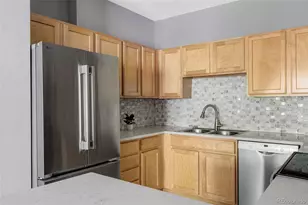18388 E Eldorado Pl, Aurora, CO 80013 - Photo 11