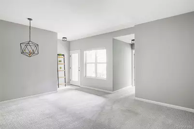 18388 E Eldorado Place #K, Aurora, CO 80013 - Photo 9