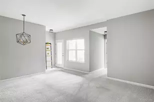 18388 E Eldorado Pl, Aurora, CO 80013 - Photo 9