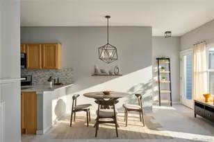 18388 E Eldorado Pl, Aurora, CO 80013 - Photo 7