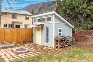 1809 Grand Ave, Glenwood Springs, CO 81601 - Photo 23