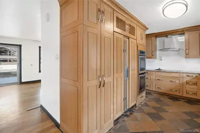 1809 Grand Avenue, Glenwood Springs, CO 81601 - Photo 9