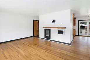 1809 Grand Ave, Glenwood Springs, CO 81601 - Photo 5