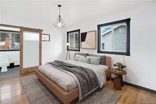 1809 Grand Ave, Glenwood Springs, CO 81601 - Photo 29