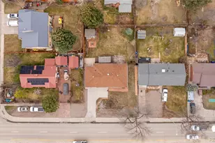 1809 Grand Ave, Glenwood Springs, CO 81601 - Photo 33