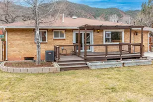 1809 Grand Ave, Glenwood Springs, CO 81601 - Photo 3
