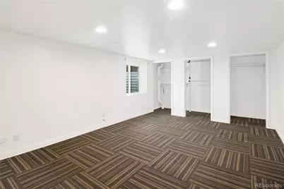 1809 Grand Avenue, Glenwood Springs, CO 81601 - Photo 19