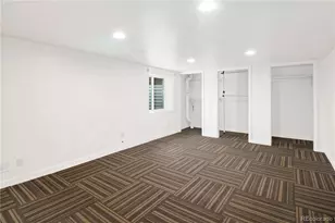 1809 Grand Ave, Glenwood Springs, CO 81601 - Photo 19