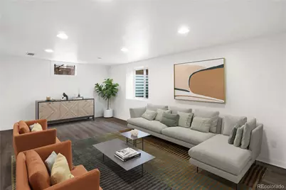 1809 Grand Avenue, Glenwood Springs, CO 81601 - Photo 31