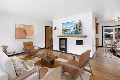 1809 Grand Avenue, Glenwood Springs, CO 81601 - Photo 27