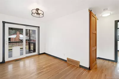 1809 Grand Avenue, Glenwood Springs, CO 81601 - Photo 7