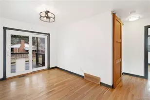 1809 Grand Ave, Glenwood Springs, CO 81601 - Photo 7