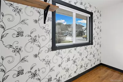 1809 Grand Avenue, Glenwood Springs, CO 81601 - Photo 15