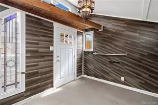 1809 Grand Ave, Glenwood Springs, CO 81601 - Photo 25