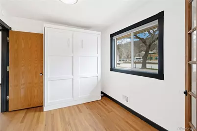 1809 Grand Avenue, Glenwood Springs, CO 81601 - Photo 11