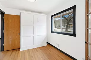 1809 Grand Ave, Glenwood Springs, CO 81601 - Photo 11