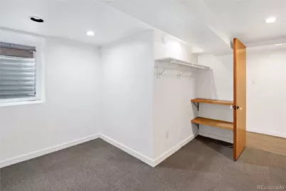 1809 Grand Avenue, Glenwood Springs, CO 81601 - Photo 17