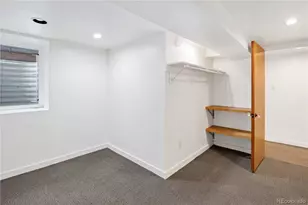 1809 Grand Ave, Glenwood Springs, CO 81601 - Photo 17