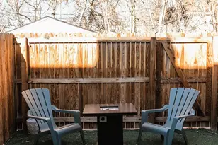 1725 E 35th Ave, Denver, CO 80205 - Photo 19