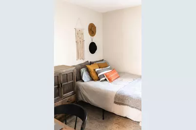 1725 E 35th Avenue #103, Denver, CO 80205 - Photo 9