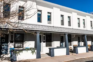 1725 E 35th Ave, Denver, CO 80205 - Photo 17