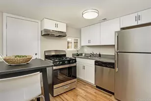 1725 E 35th Ave, Denver, CO 80205 - Photo 1