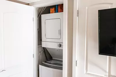 1725 E 35th Avenue #103, Denver, CO 80205 - Photo 17