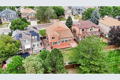 820 Redwood Court, Littleton, CO 80126 - Photo 39