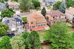 820 Redwood Ct, Littleton, CO 80126 - Photo 39