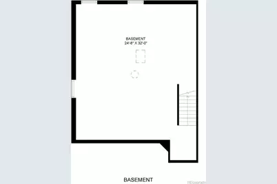 820 Redwood Court, Littleton, CO 80126 - Photo 43