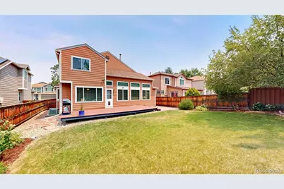 820 Redwood Court, Littleton, CO 80126 - Photo 37