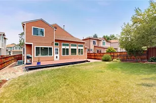 820 Redwood Ct, Littleton, CO 80126 - Photo 37