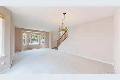 820 Redwood Court, Littleton, CO 80126 - Photo 9